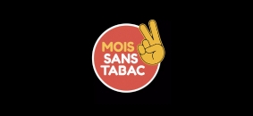 Mois Sans Tabac : un mois pour arrêter de fumer